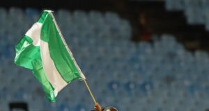 Super Falcons Line Up Portugal, Ghana Friendlies Ahead of WAFCON 2025 Campaign
