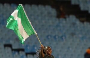 Super Falcons Line Up Portugal, Ghana Friendlies Ahead of WAFCON 2025 Campaign