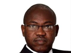 “A Pillar of Progress and Passion” – Ogun FA Chairman Hails SSG Tokunbo Talabi on Birthday