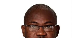 “A Pillar of Progress and Passion” – Ogun FA Chairman Hails SSG Tokunbo Talabi on Birthday