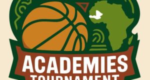 Lagos Gears Up for Historic Inaugural FIBA Africa Zone 3 Academies Basketball Tournament