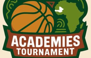 Lagos Gears Up for Historic Inaugural FIBA Africa Zone 3 Academies Basketball Tournament