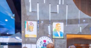 Private Sector Backs Enugu 2026 As Premium Trust Bank, BetKing Sign On As Major Sponsors Of National Sports Festival