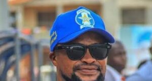 Lawal Says Eagles Showing ‘Real Maturity’ After 4–1 Win As Focus Shifts To DR Congo