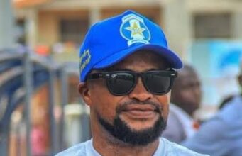 ‘The Pain Hits Harder Now’ — Lawal Urges Patience With Eric Chelle as Nigeria’s World Cup Absence Continues to Hurt