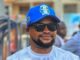 ‘The Pain Hits Harder Now’ — Lawal Urges Patience With Eric Chelle as Nigeria’s World Cup Absence Continues to Hurt