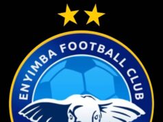 Enyimba FC Set to Resume June 20 Ahead of New NPFL Season Kickoff