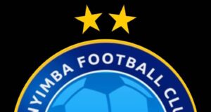 Enyimba FC Set to Resume June 20 Ahead of New NPFL Season Kickoff