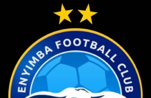 Enyimba FC Set to Resume June 20 Ahead of New NPFL Season Kickoff