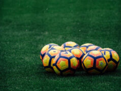 Which Nigerian Players Saw the Biggest Market Value Increases Last Season?