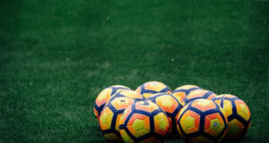 Which Nigerian Players Saw the Biggest Market Value Increases Last Season?