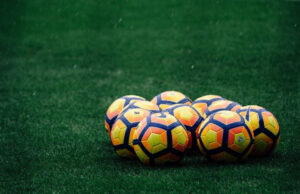 Which Nigerian Players Saw the Biggest Market Value Increases Last Season?