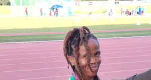 Team Nigeria Finishes Second at Para Grand Prix in Tunisia, PCN Credits NSC’s Support
