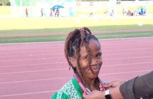 Team Nigeria Finishes Second at Para Grand Prix in Tunisia, PCN Credits NSC’s Support