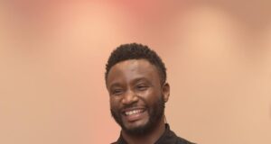 Mikel Reveals He Funded Rio 2016 Flight, Still Awaits ₦50m Reimbursement