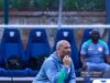 Eric Chelle Praises NPFL Stars After Super Eagles Victory Over Zimbabwe But Sends Strong Warning