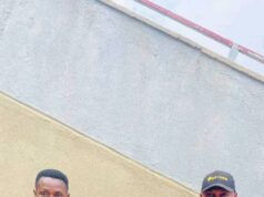Oriade FC Taps Former Star Player as Assistant Coach to Bolster NLO Campaign
