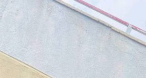 Oriade FC Taps Former Star Player as Assistant Coach to Bolster NLO Campaign