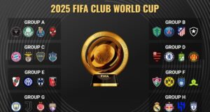 StarTimes Nigeria Celebrates Thrilling Start to FIFA Club World Cup
