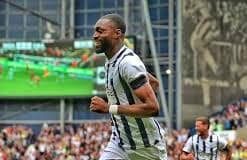 “New Challenge Excites Ajayi” – Super Eagles Defender Now a Tiger