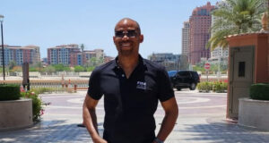 ‘We’re Celebrating Mediocrity!’ — Sunday Oliseh Slams Super Eagles’ Mindset After Playoff Qualification