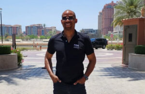 Oliseh Urges Nigerian Clubs to Channel Club World Cup Lessons: ‘Build Structures Like Champions