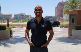 “Football Success Belongs to Players and Coaches, Not Administrators” — Oliseh Warns NFF Against Technical Interference