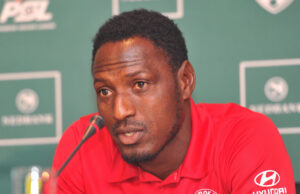 Etafia Cautions Nigerian Clubs Against Club World Cup Hype: ‘First Earn It in Africa