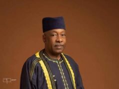Yola Laid Foundation for Competitive Kano Pillars – Kano Pillars Eulogies Late Abba Yola’s Virtues