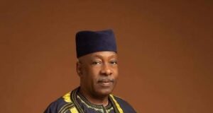 Yola Laid Foundation for Competitive Kano Pillars – Kano Pillars Eulogies Late Abba Yola’s Virtues