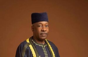 Yola Laid Foundation for Competitive Kano Pillars – Kano Pillars Eulogies Late Abba Yola’s Virtues