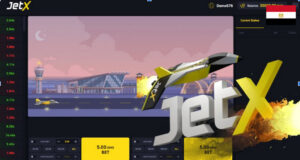 Why Classic Slots Aren’t Dying Despite the Boom of Fast Games