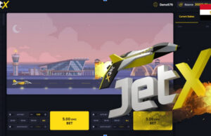 Why Classic Slots Aren’t Dying Despite the Boom of Fast Games