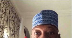NSC Mourns Ex-Kano Pillars Boss Abba Yola, Hails Him as Pillar of Nigerian Sports