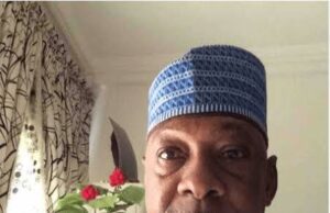 NSC Mourns Ex-Kano Pillars Boss Abba Yola, Hails Him as Pillar of Nigerian Sports