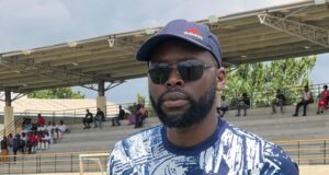 Bayern Cup Nigeria: Selection of Teams and Players Has Been Fair – Edeh