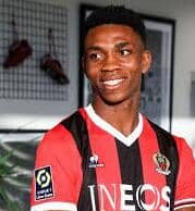 ” I Gave Everything” – Victor Orakpo, Breakout Star of 2022 Bayern Munich Youth Cup Reflects on Grassroots to Pro Journey