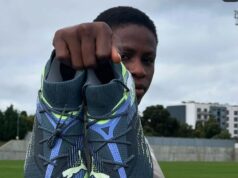 Super Falcons Will Play As One Family At WAFCON 2025, Christy Ucheibe Promises
