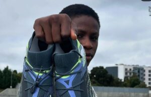 Super Falcons Will Play As One Family At WAFCON 2025, Christy Ucheibe Promises