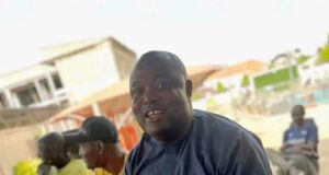 City FC Abuja President Rallies Team After Crucial Victory, Urges Focus Ahead of NLO Playoff Showdown