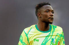 FIFA Club World Cup: Ahmed Musa Calls for Urgent Overhaul of NPFL
