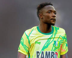 FIFA Club World Cup: Ahmed Musa Calls for Urgent Overhaul of NPFL