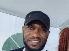 Jay Jay Okocha Weighs In On Osimhen, Boniface’s Next Career Moves