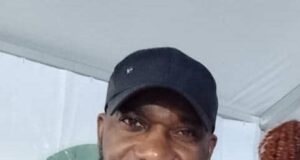 Jay Jay Okocha Weighs In On Osimhen, Boniface’s Next Career Moves