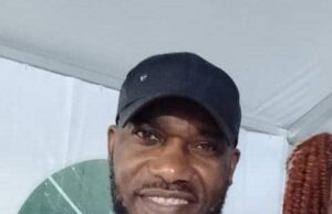 Jay Jay Okocha Weighs In On Osimhen, Boniface’s Next Career Moves