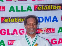 Hajji Gafar Liameed, Gbenga Elegbeleye, ACG HK Ejibunu, Dr. Chioma Amajoh, Pst. Dr. Victoria Ben Shimfe, Others Inducted Into National Development Hall of Fame