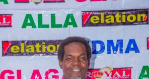 Hajji Gafar Liameed, Gbenga Elegbeleye, ACG HK Ejibunu, Dr. Chioma Amajoh, Pst. Dr. Victoria Ben Shimfe, Others Inducted Into National Development Hall of Fame