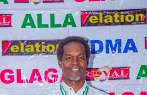 Hajji Gafar Liameed, Gbenga Elegbeleye, ACG HK Ejibunu, Dr. Chioma Amajoh, Pst. Dr. Victoria Ben Shimfe, Others Inducted Into National Development Hall of Fame