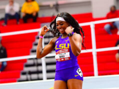 Favour Ofili Reportedly Switches Allegiance from Nigeria to Turkey Amid Federation Fallout