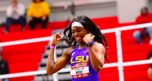 Favour Ofili Reportedly Switches Allegiance from Nigeria to Turkey Amid Federation Fallout